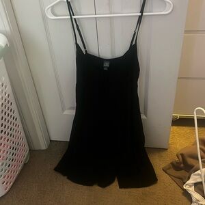 target wild fable size medium worn once